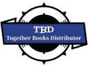 default-logo