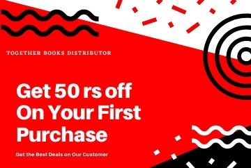 Best offer & Discount In India  50rs off