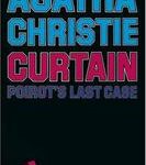 CURTAIN : POIROT’S LAST CASE (Limited edition)