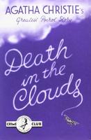 DEATH IN THE CLOUDS (Limited edition)