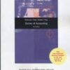 SURVEY OF ACCOUNTING 2ED (IE) (PB 2010)