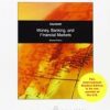 Money Banking And Financial Markets 2Ed (Ie) (Pb 2010)