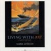 Living With Art 8Ed (Pb 2008)