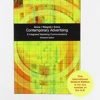 CONTEMPORARY ADVERTISING 13ED (IE) (PB 2011)