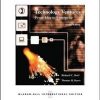 Technology Ventures 2/E W/Stdt Dvd (Ie) (Pb 2008)