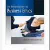 An Introduction To Business Ethics 3Ed (Ie) (Pb 2009)