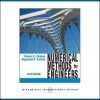 Numerical Methods For Engineers 6Ed (Ie) (Pb 2010)