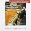 NEBELS METHODS STNDARDS AND WORK DESIGN 12ED (IE) (PB 2009)