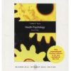 Health Psychology 7Ed (Ie) (Pb 2009)