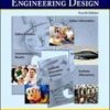 Engineering Design 4Ed (Ie) (Pb 2009)