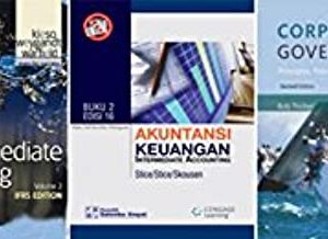 Management Information Systems W/Misourc 8Ed (Ie) (Pb 2008)