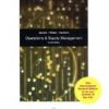 Operations And Supply Management With Student Dvdrom 12Ed (Ie) (Pb 2009)