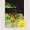 Fundamentals Of Selling 11Ed (Ie) (Pb 2009)
