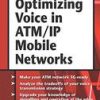 Optimizing Voice Atm/Ip Mobile Networks