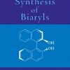 SYNTHESIS OF BIARYLS