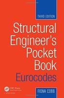 STRUCTURAL ENGINEERS POCKET BOOK EUROCODES 3ED (PB 2015)