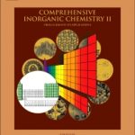 Comprehensive Inorganic Chemistry Ii: From Elements To Applications  2Ed (Hb 2013)