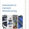 AUTOMATION IN GARMENT MANUFACTURING (HB 2018)