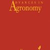 ADVANCES IN AGRONOMY ; VOL- 89