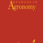 ADVANCES IN AGRONOMY ; VOL- 89 