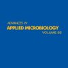 Advances In Applied Microbiology ;Vol-59