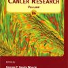 ADVANCES IN CANCER RESEARCH VOL.86