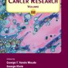 ADVANCES IN CANCER RESEARCH VOL.88