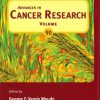 ADVANCES IN CANCER RESEARCH VOL.90