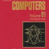 ADVANCES IN COMPUTERS VOL.61