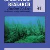 ADVANCES IN ECOLOGICAL RESEARCH VOL.31