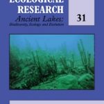 ADVANCES IN ECOLOGICAL RESEARCH VOL.31 