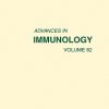 ADVANCES IN IMMUNOLOGY VOL.82