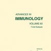 ADVANCES IN IMMUNOLOGY VOL.83