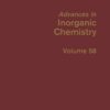 Advances In Inorganic Chemistry, Volume 58: Homogeneous Biomimetic Oxidation Catalysis