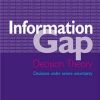 Information Gap Decision Theory: Decisions Under Severe Uncertainty