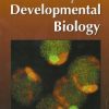 CURRENT TOPICS IN DEVELOPMENTAL BIOLOGY VOL.56