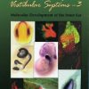 Development Of Auditory And Vestibular Systems-3, Vol. 57