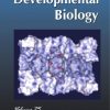 Current Topics In Developmental Biology, Vol. 75