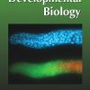 Current Topics In Developmental Biology, Vol. 78