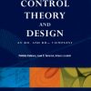 CONTROL THEORY & DESIGN