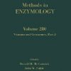 METHODS IN ENZYMOLOGY, VOL. 280, PART J