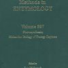 METHODS IN ENZYMOLOGY, VOL. 297