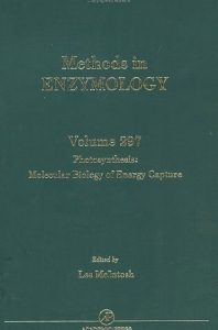 METHODS IN ENZYMOLOGY, VOL. 297 
