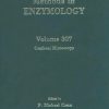 METHODS IN ENZYMOLOGY, VOL 307 : CONFOCAL MICROSCOPY