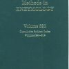 METHODS IN ENZYMOLOGY VOL. 320