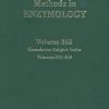 METHODS IN ENZYMOLOGY VOL. 355