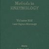 METHODS IN ENZYMOLOGY, VOL. 356 LASER CAPTURE MICROSCOPY