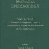 METHODS IN ENZYMOLOGY VOL. 358, PART C