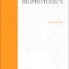 METHODS IN ENZYMOLOGY ,VOL.- 361; PART B