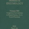 METHODS IN ENZYMOLOGY, VOL. 362 PART A